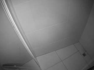 voyeurcam casa salsa bathroom 8